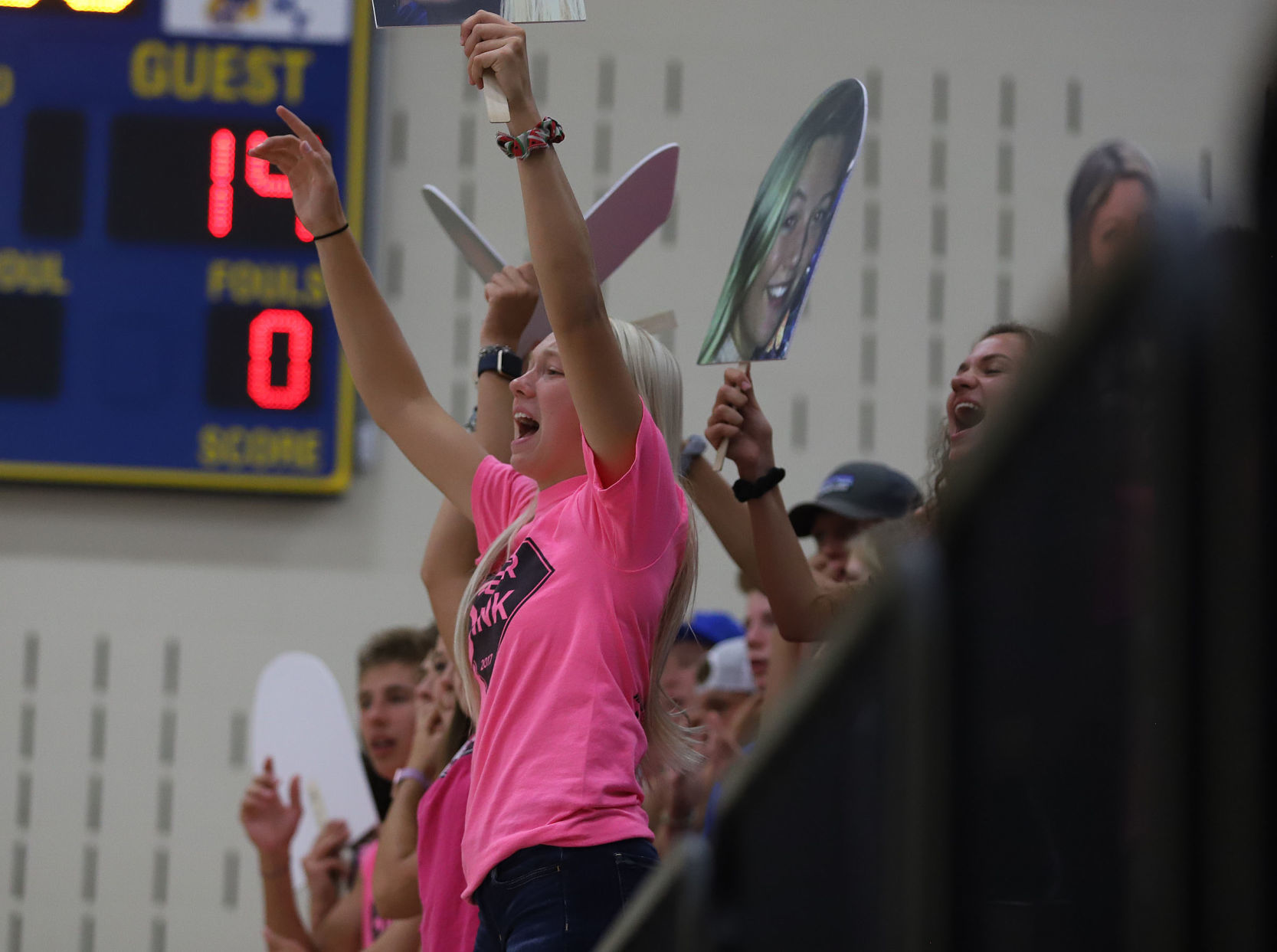 FBP Maroa Forsyth vs Argenta Oreana volleyball 3 9.4.18.jpg